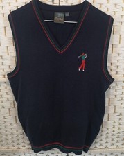 Mens tootal sleeveless for sale  MARKET RASEN