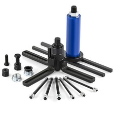 Crankcase splitter separator for sale  Dayton
