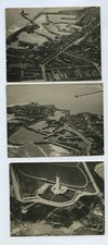 Aerial peterhead fraserburgh for sale  EDINBURGH