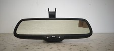 Retroviseur electrochrome toyo d'occasion Retroviseur electrochrome toyo d'occasion  Vendôme