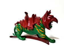 Battlecat vintage motu usato  Zanica