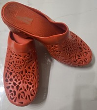 Dansko pippa women for sale  Richmond