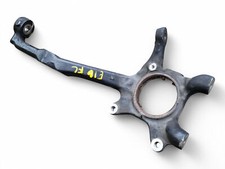 Toyota 4runner steering for sale  Rancho Cordova