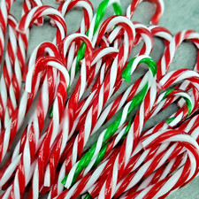Vintage twisted candy for sale  Murfreesboro