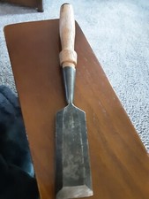 Vintage wards master for sale  Kenosha