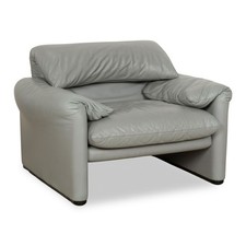 Sofa cassina maralunga d'occasion  Expédié en France