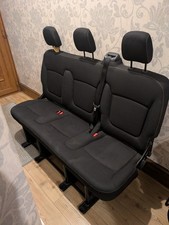 Renault trafic vauxhall for sale  BLAENAU FFESTINIOG