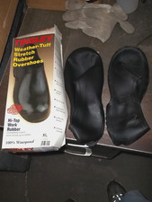 Nib tingley 1300 for sale  New Bloomfield