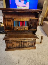 Dollhouse furniture concord for sale  Lumberton