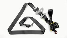 Ceinture arriere droit d'occasion  Parthenay