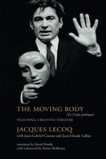 Moving body paperback for sale  Depew