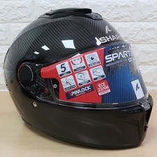 Shark spartan pro for sale  BOSTON