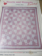 quilt patterns for sale  Lynchburg