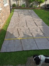 tent awning for sale tent awning for sale NORTHWICH