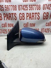 Toyota auris mk2 for sale  BRADFORD