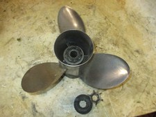 Mariner 75hp stroke for sale  Greenville