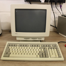 Vintage wyse 55es for sale  SUNDERLAND