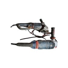 Bosch professional winkelschle gebraucht kaufen  Hamburg