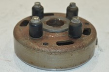 Peugeot speedfight polrad gebraucht kaufen Peugeot speedfight polrad gebraucht kaufen  Untersiemau