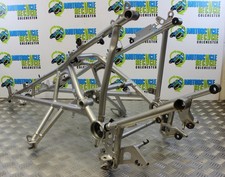 Bmw 1200 subframe for sale  COLCHESTER