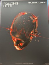 the smashing pumpkins comprar usado the smashing pumpkins comprar usado  Enviando para Brazil