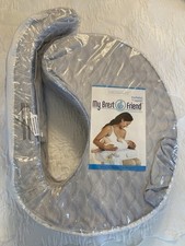 brest friend nursing pillow for sale brest friend nursing pillow for sale New Canaan