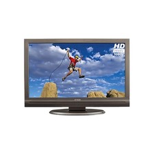 Linsar dvd combo for sale  TADLEY
