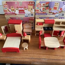 Playtive junior delta for sale  NOTTINGHAM