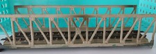 Märklin 7162 gitterbrücke gebraucht kaufen  Veitshöchheim