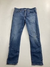 Levi 507 slim for sale  SHEFFIELD