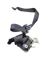 Ceinture gauche volkswagen d'occasion  Athis-Mons