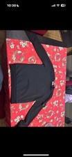 Maglione felpa stone usato  Gaiarine