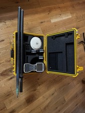 Tsc3 field controller for sale  CRIEFF