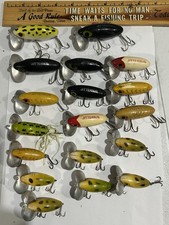 Lot used wear for sale  Rutherfordton