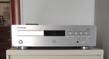 Lettore marantz 7001 usato  Bitonto