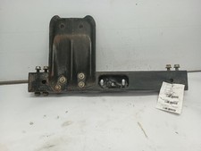Automatic transmission crossme for sale  Spokane