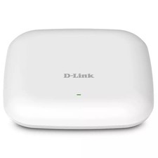 Wireless poe access for sale  MITCHAM