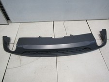 audi a5 diffuser for sale audi a5 diffuser for sale UXBRIDGE