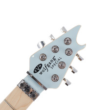 evh wolfgang special for sale evh wolfgang special for sale Franklin