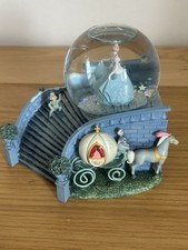 Cinderella staircase carriage for sale  KINROSS