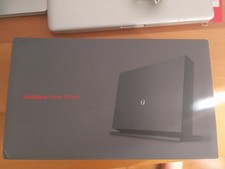 Modem usato  Villorba