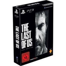 Jeu ps3 the d'occasion  Les Mureaux