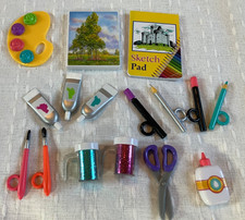 Artist art accessories for sale  Glen Ellyn