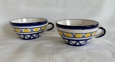 Pair vintage robert for sale  Andover