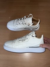 Sneaker raphael low gebraucht kaufen  Düsseldorf