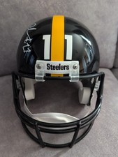 Pittsburgh steelers full for sale  MILTON KEYNES