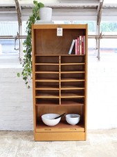 Beautiful large vintage for sale  SURBITON