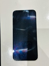 Apple iphone 12pro for sale  LUTON
