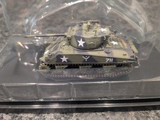 Dragon armor m4a3w for sale  Largo