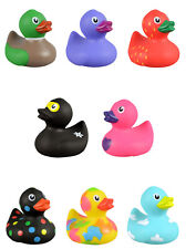 Inch vinyl rubber for sale  Littleton